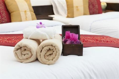 Hazelgrove Guest House Blackpool Dış mekan fotoğraf